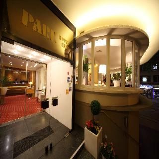 酒店图片 18