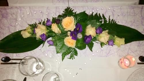 صورة الفندق 13