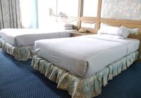 Отзывы Diamond River Ping Petch-Ngam Hotel, 3 звезды