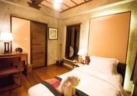 Отзывы Doi Kham Resort and Spa Chiang Mai, 4 звезды