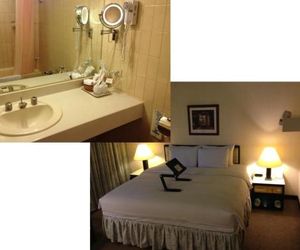 The Premier Hotel Tainan City Taiwan