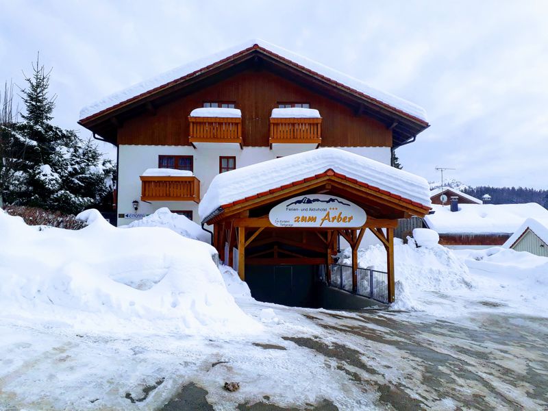 Hotel Photo 24