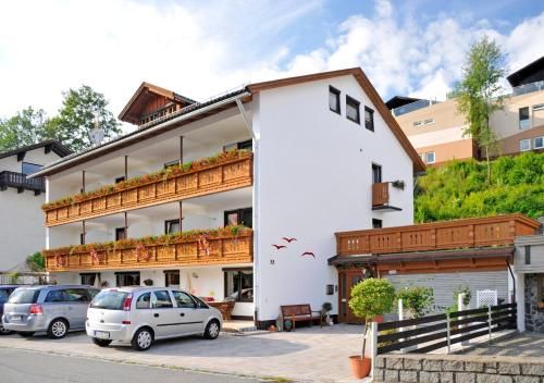 Hotel Photo 22