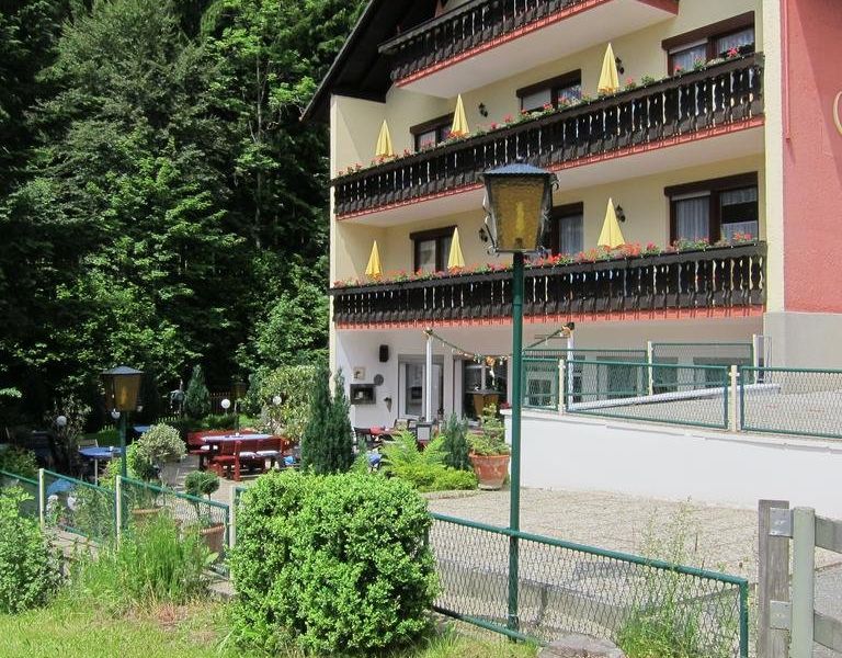 Hotel Photo 24