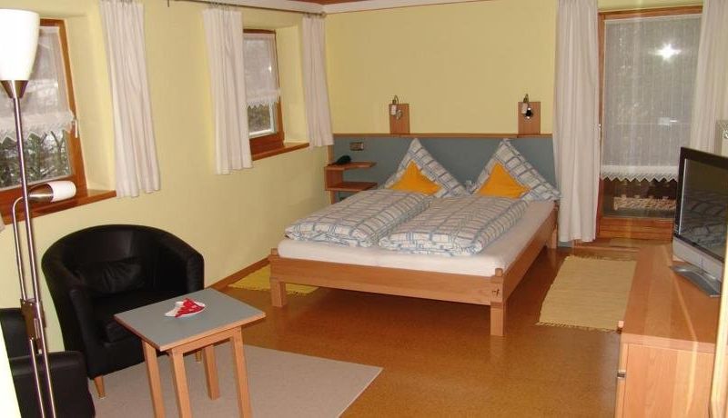 Hotel Photo 3