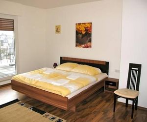 Hotel Alba Schmallenberg Germany