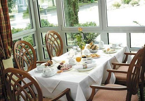 صورة الفندق 11