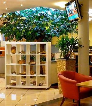 صورة الفندق 6