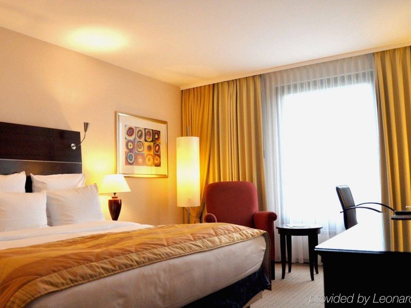 Hotel Photo 3