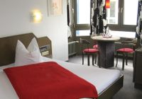 Отзывы Hotel am Schlossberg