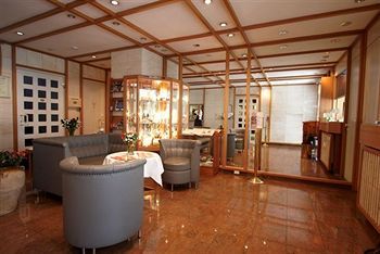 صورة الفندق 8