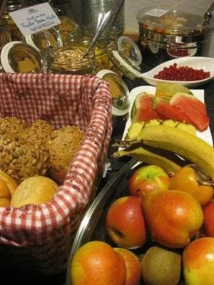 صورة الفندق 22