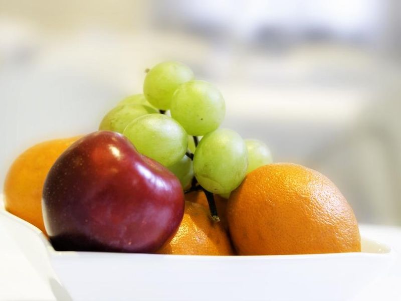 صورة الفندق 4