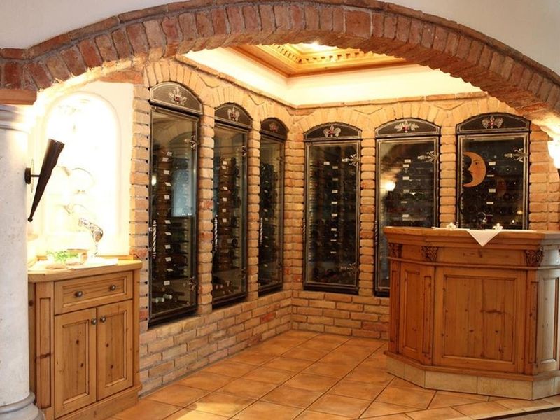 酒店图片 13