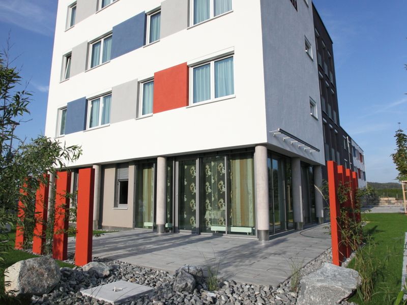Hotel Photo 23