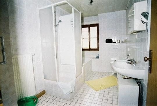 صورة الفندق 9