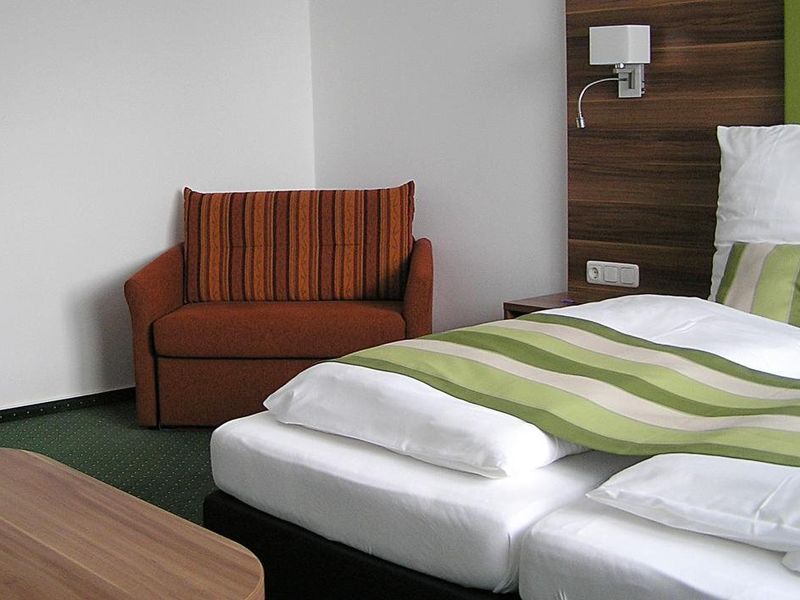 Hotel Photo 7