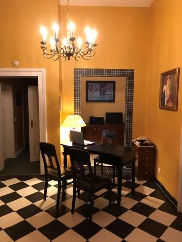 Hotel Photo 14