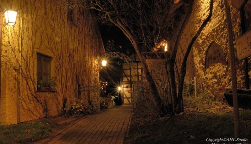 صورة الفندق 12