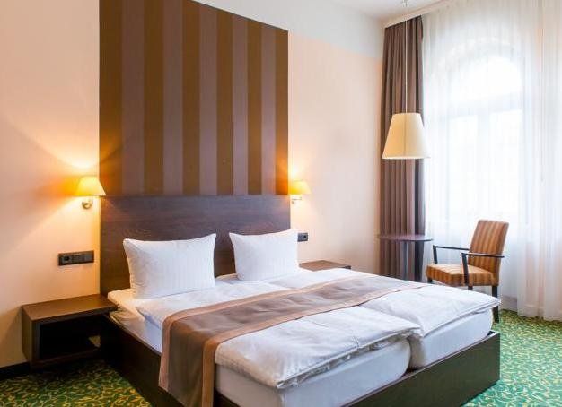 Hotel Photo 3
