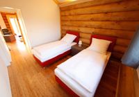 Отзывы Resort Hotel Bispingen Superior, 3 звезды