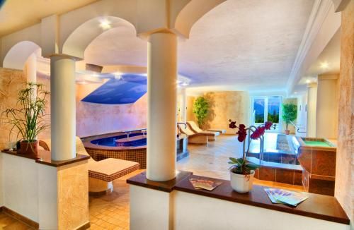 Hotel Photo 14