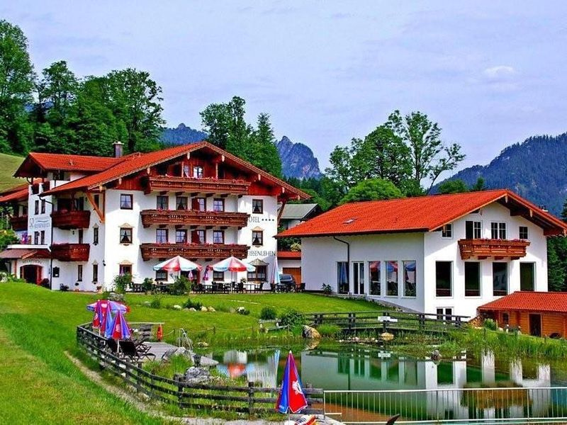 Hotel Photo 24