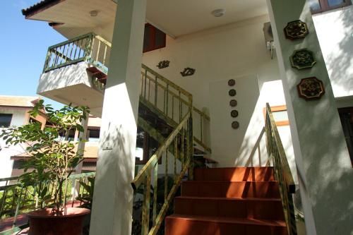 صورة الفندق 16