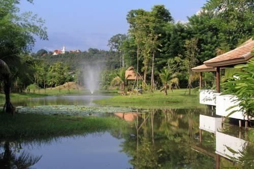 صورة الفندق 19