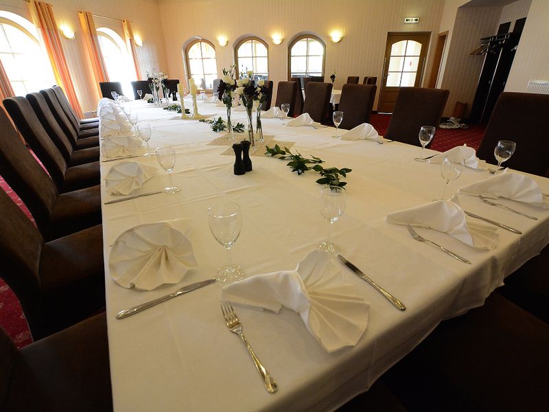 Hotel Photo 17