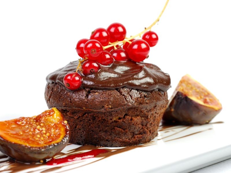 صورة الفندق 17