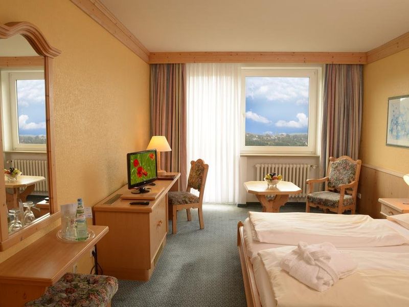 Hotel Photo 3