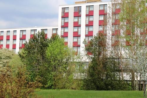 Hotel Photo 24