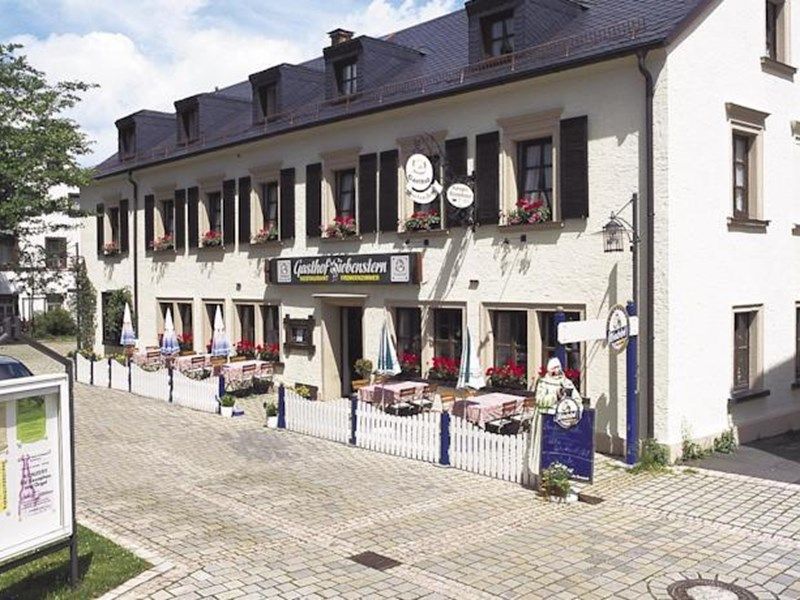 Hotel Photo 14