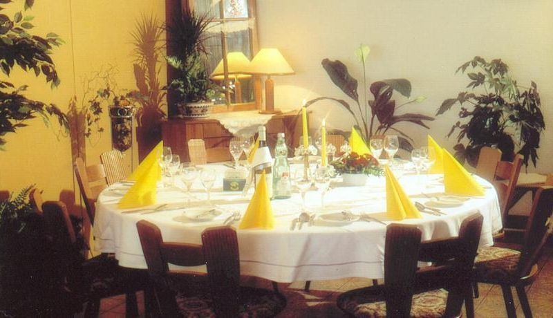 صورة الفندق 3