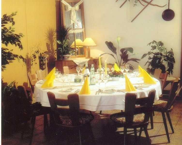 صورة الفندق 4