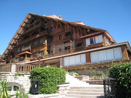Hotel Photo 23