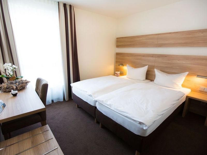 Hotel Photo 4