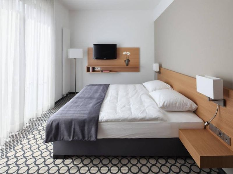 Hotel Photo 3
