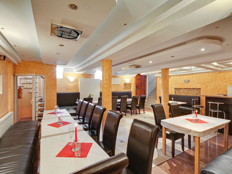 صورة الفندق 14