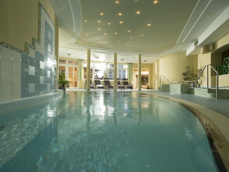 Hotel Photo 15