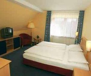 Best Western Hotel Oldentruper Hof Bielefeld Germany