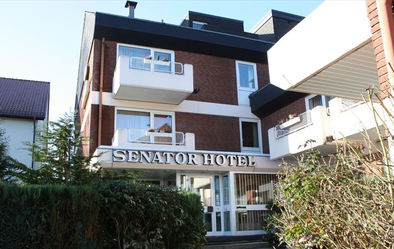 Hotel Photo 23