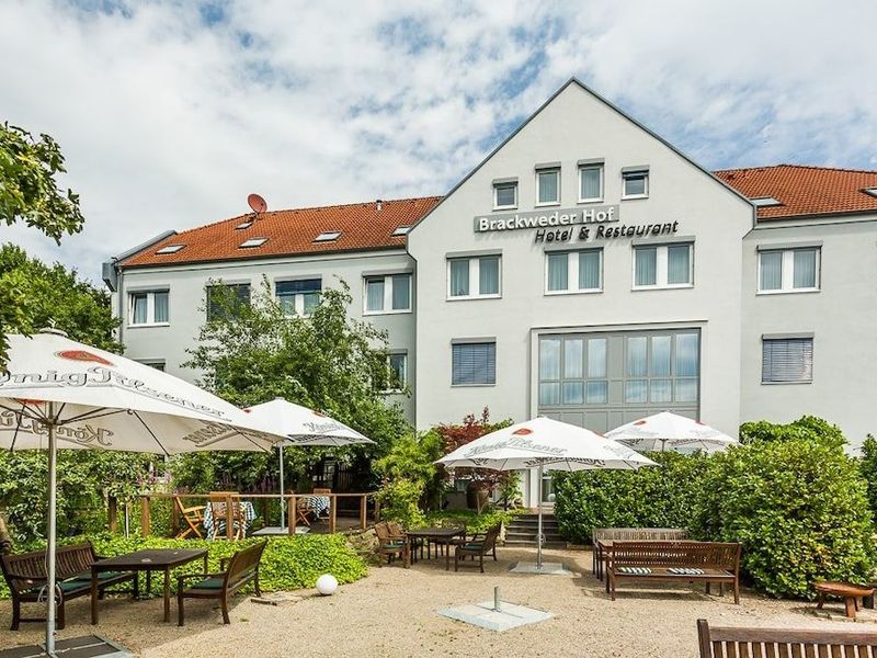 Hotel Photo 23