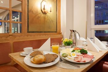 Hotel Photo 14