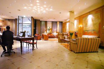 Hotel Photo 17