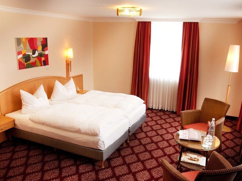 Hotel Photo 3