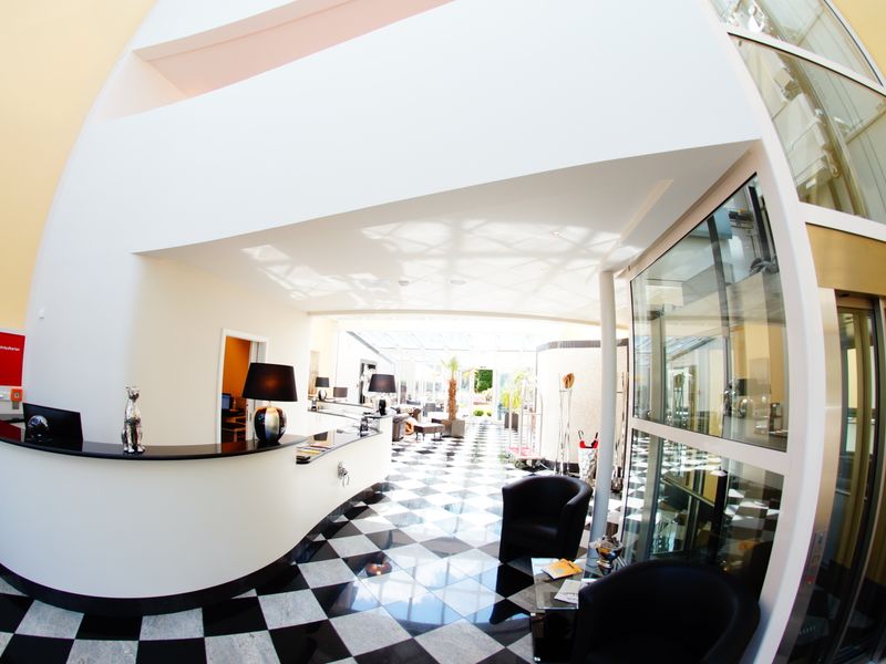 Hotel Photo 15