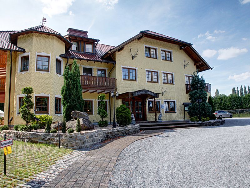 Hotel Photo 23
