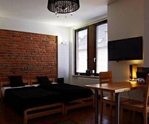 Aappartel Apartments Bremer Strasse Bielefeld Germany